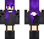 foxoedit