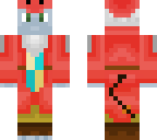 freya ff9
