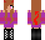 frisk devil