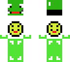 frogdude