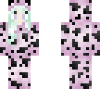 frosch