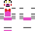 funtime foxy