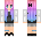 galaxy