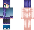 galaxy 2