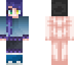 galaxy 3
