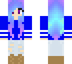 galaxy cade