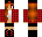 gamer edit