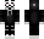 gamerben7