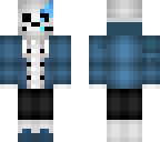 gaming sans