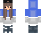 gangstar