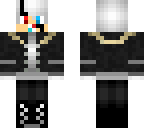gaster