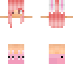 ggfa