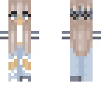 ghj