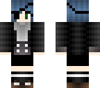girl ciel edit