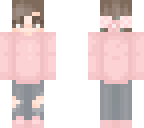 girl edit