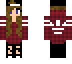 girl1