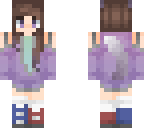 glitch