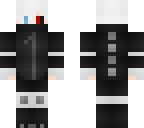 glkhasglohsgfos