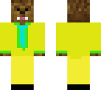 gold jermome