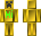 goldengamer