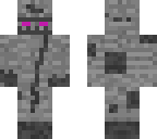 golem