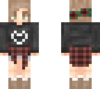 gonna edit
