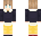 grace vanderwaal
