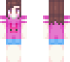 gremlin dva