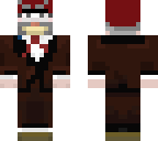 gruncle stan gravity falls