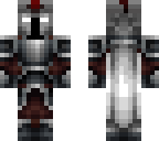 guard