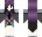 guard midnight