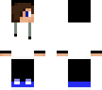 gummykittygame12's changed onesie