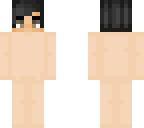 hair base