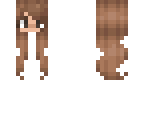 hair base