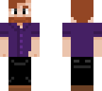 harshlycritical