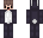 hasen boy