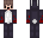 hasen boy