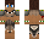 hertog_kratos
