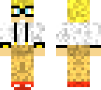 hipster lol
