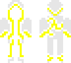 holy mage