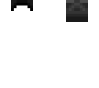 hood