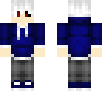 hoodie guy 2