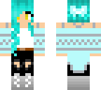 hoshiko