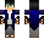 hunter