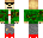 hype doge reupload