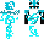 ice beast