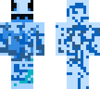 ice beast