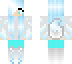 ice fox