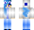 icegal00 v2