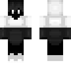 idk